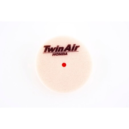 Filtro de aire TWIN AIR - 150002