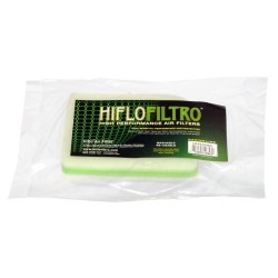 Filtro de aire HIFLOFILTRO - HFA6104DS