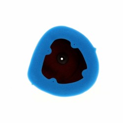 Filtro de aire TECNIUM - 5125 2