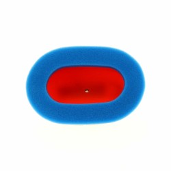 Filtro de aire TECNIUM - 0338 2