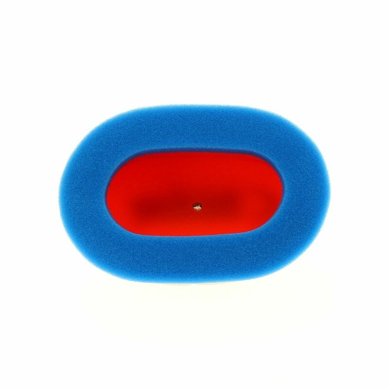 Filtro de aire TECNIUM - 0338