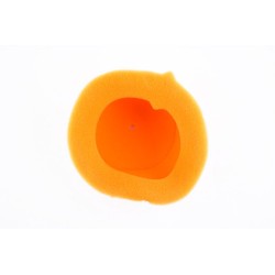 Filtro de aire TWIN AIR - 152210 2