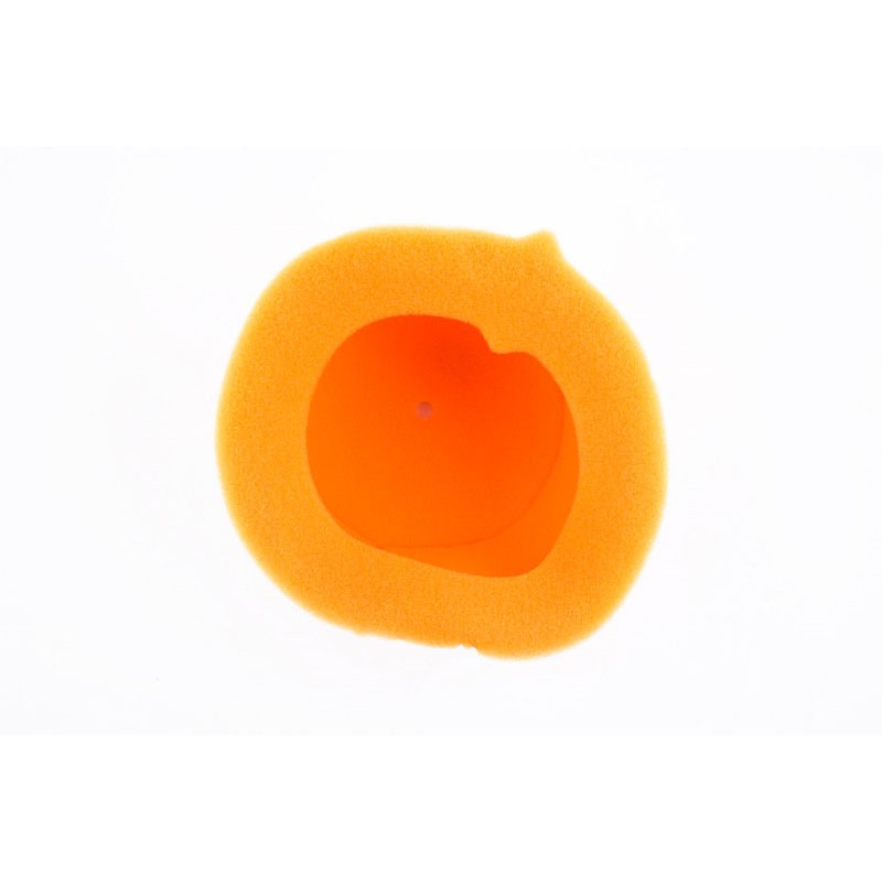 Filtro de aire TWIN AIR - 152210