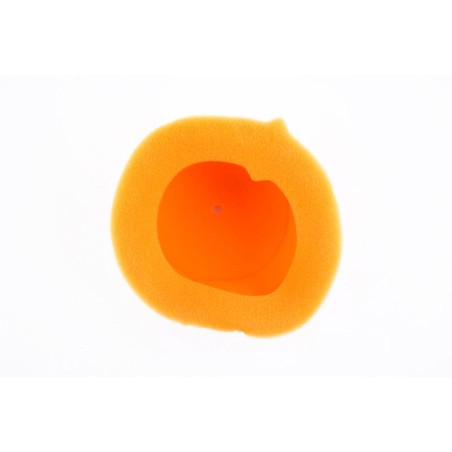 Filtro de aire TWIN AIR - 152210