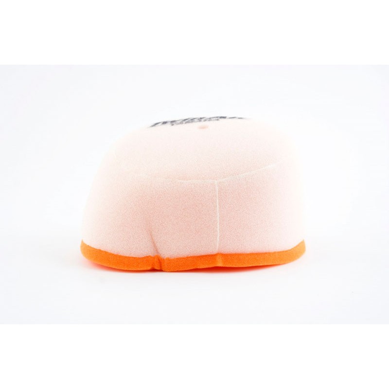 Filtro de aire TWIN AIR - 152210