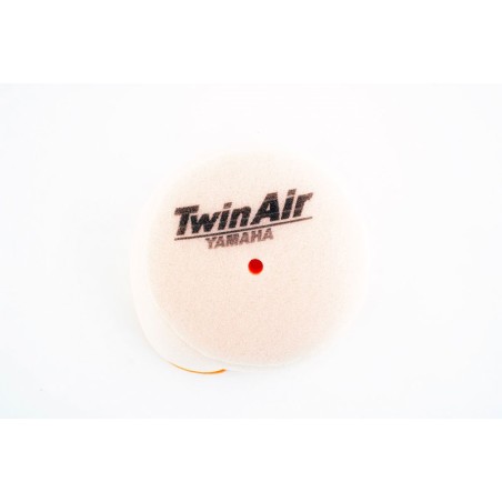 Filtro de aire TWIN AIR - 152210