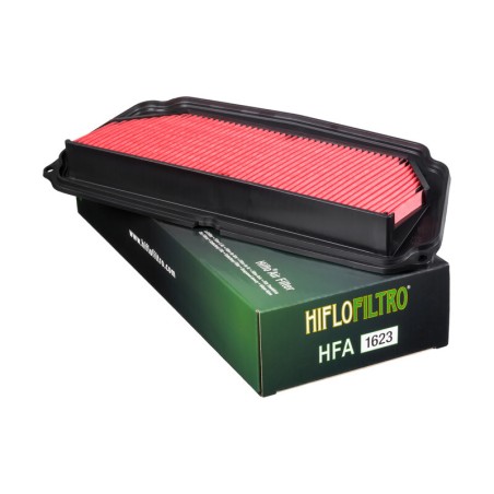 Filtro de aire HIFLOFILTRO - HFA1623