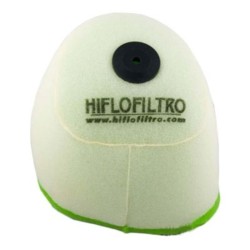 Filtro de aire HIFLOFILTRO - HFF3019