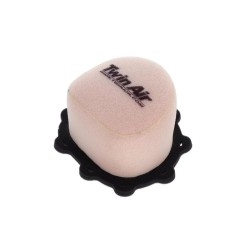 Filtro de aire ignífugo TWIN AIR - 156024FR 2