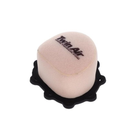 Filtro de aire ignífugo TWIN AIR - 156024FR