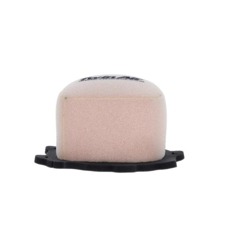 Filtro de aire ignífugo TWIN AIR - 156024FR