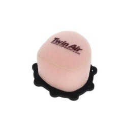 Filtro de aire TWIN AIR - 156024 2