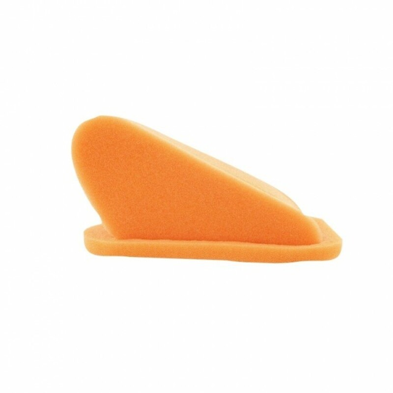 Filtro de aire TWIN AIR - 158036