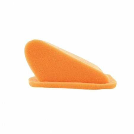 Filtro de aire TWIN AIR - 158036