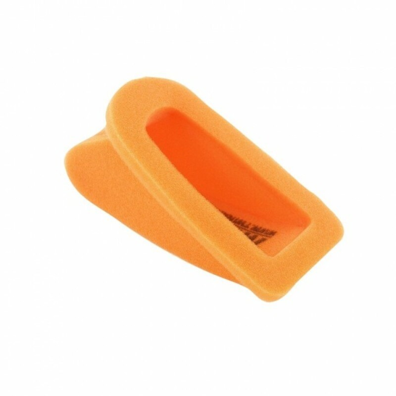 Filtro de aire TWIN AIR - 158036