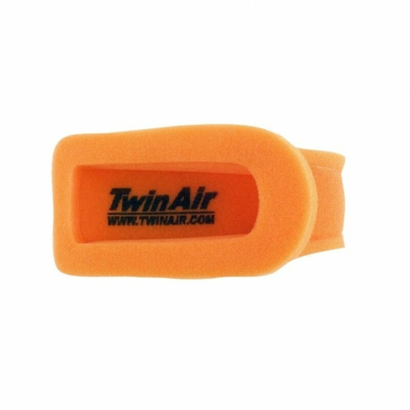 Filtro de aire TWIN AIR - 158036