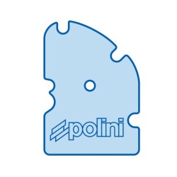 Filtro de aire POLINI Original 2
