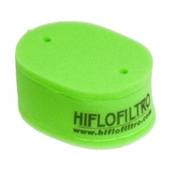 Filtro de aire HIFLOFILTRO - HFA2709