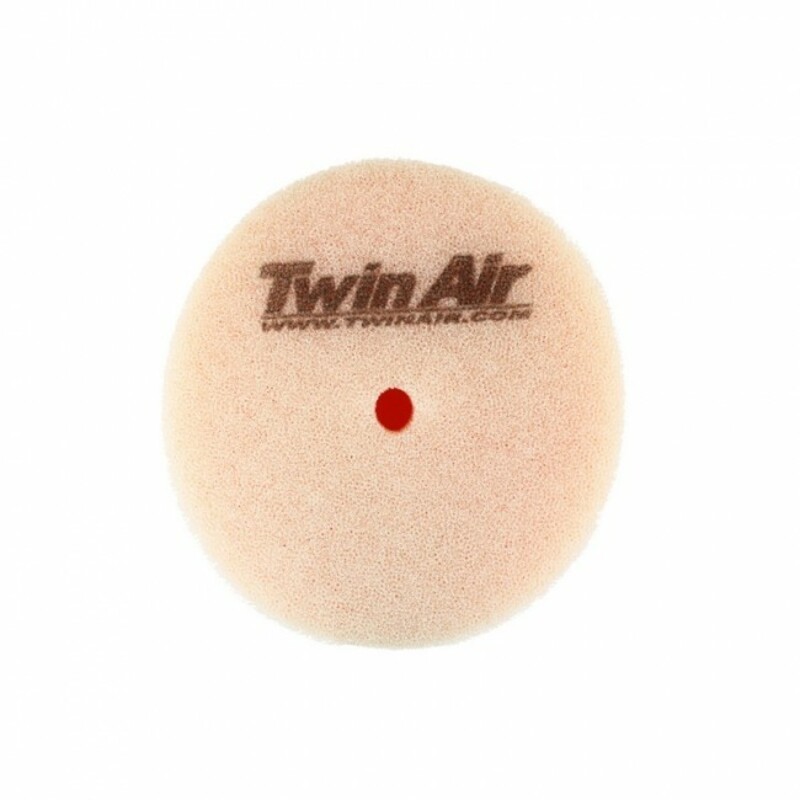 Filtro de aire TWIN AIR - 152613