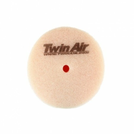 Filtro de aire TWIN AIR - 152613
