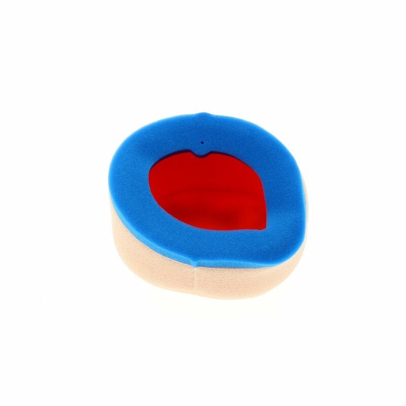 Filtro de aire TECNIUM - 0106