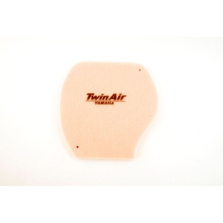 Filtro de aire TWIN AIR - 152912