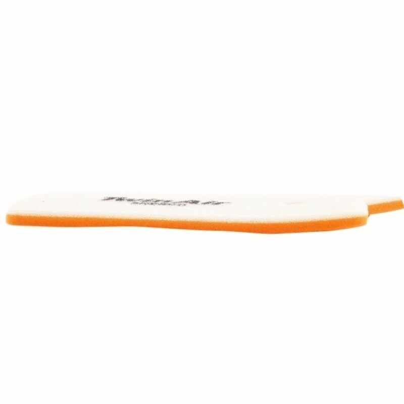 Filtro de aire TWIN AIR - 156017