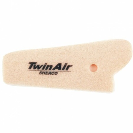Filtro de aire TWIN AIR - 156017