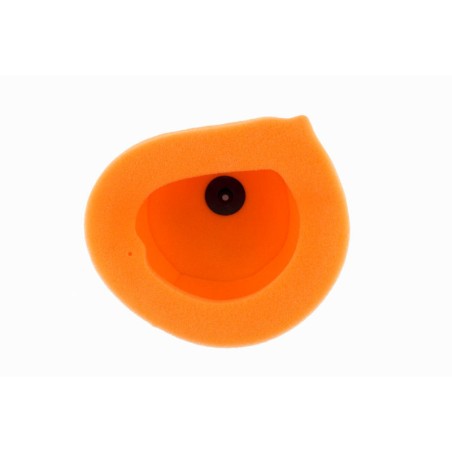 Filtro de aire TWIN AIR - 158059