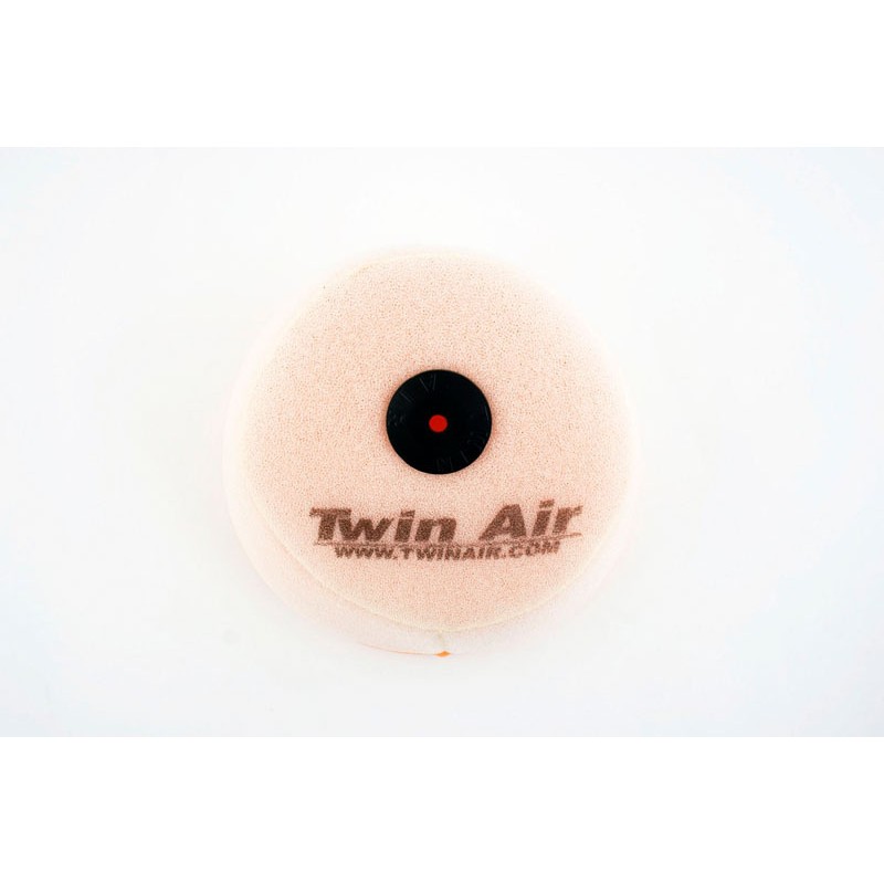 Filtro de aire TWIN AIR - 158059