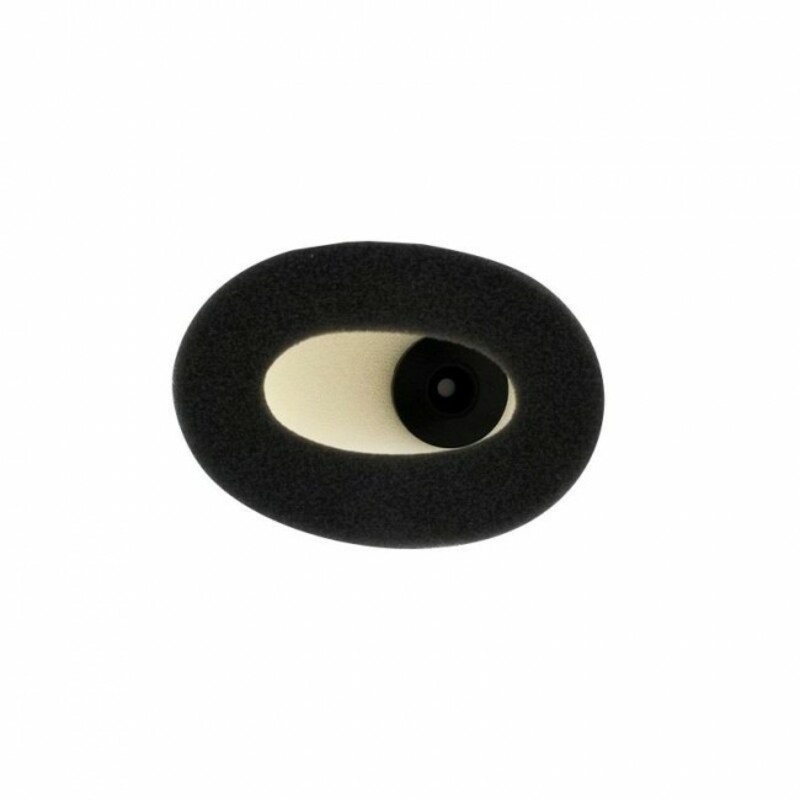 Filtro de aire TWIN AIR - 158047