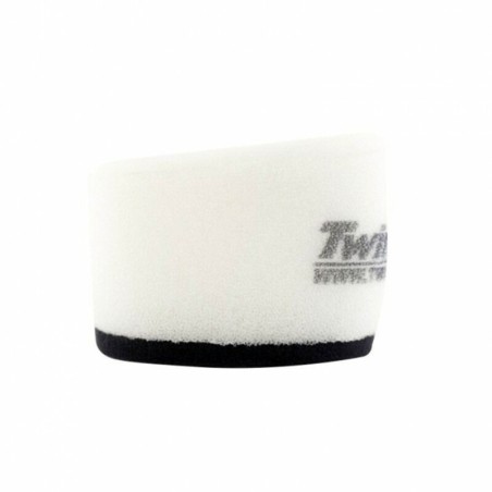 Filtro de aire TWIN AIR - 158047