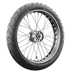 Neumático MICHELIN ANAKEE ROAD 90/90-21 M/C 54V TL/TT 2