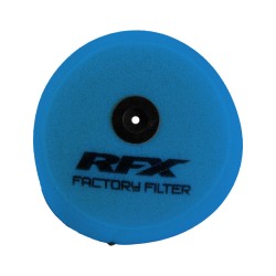 Filtro de aire RFX Race pre-lubricado