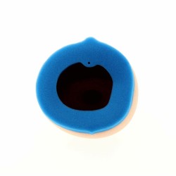 Filtro de aire TECNIUM - 5330 2