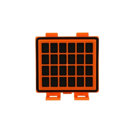 Kit completo filtro de aire pre-lubricado TWIN AIR - 150609P