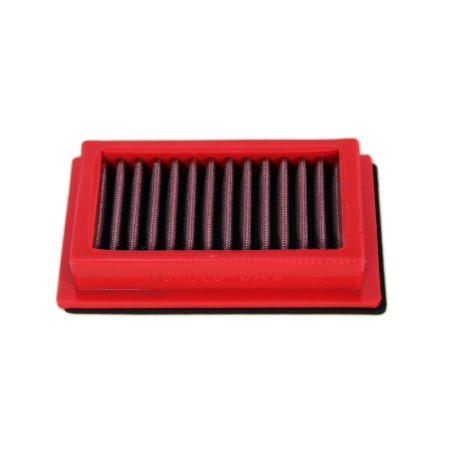 Filtro de aire BMC - FM270/04