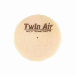 Filtro de aire TWIN AIR - 153901 2