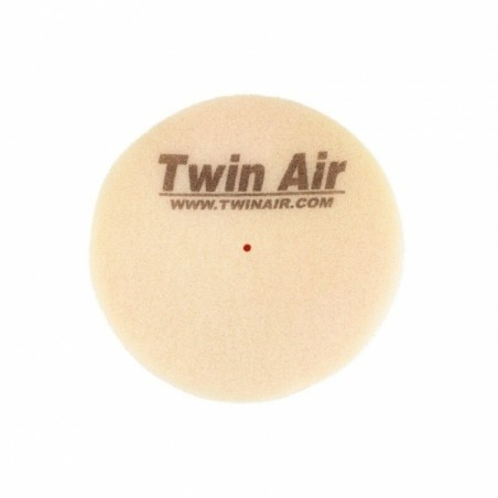 Filtro de aire TWIN AIR - 153901