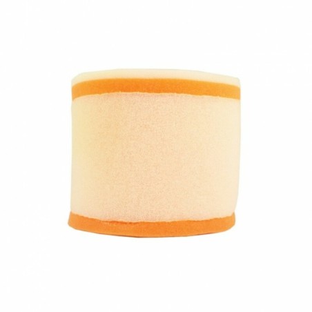 Filtro de aire TWIN AIR - 153901