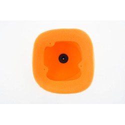 Filtro de aire TWIN AIR - 158028 2