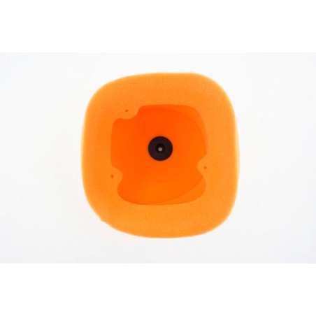 Filtro de aire TWIN AIR - 158028