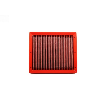 Filtro de aire BMC - FM01077