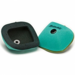 Filtro de aire TWIN AIR pre-lubricado - 151009X