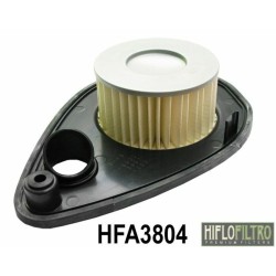 Filtro de aire HIFLOFILTRO - HFA3804 2