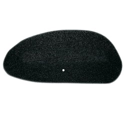 Filtro de aire TECNIUM - 9226