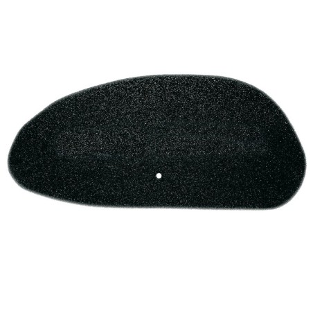 Filtro de aire TECNIUM - 9226