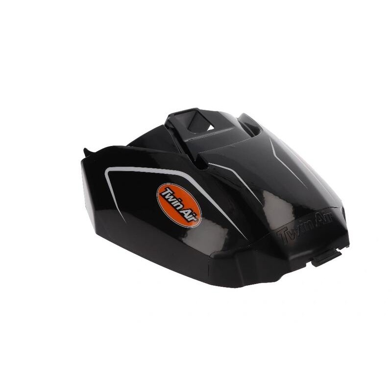 Tapa de caja de filtro de aire TWIN AIR PowerCover
