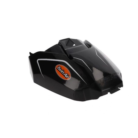 Tapa de caja de filtro de aire TWIN AIR PowerCover