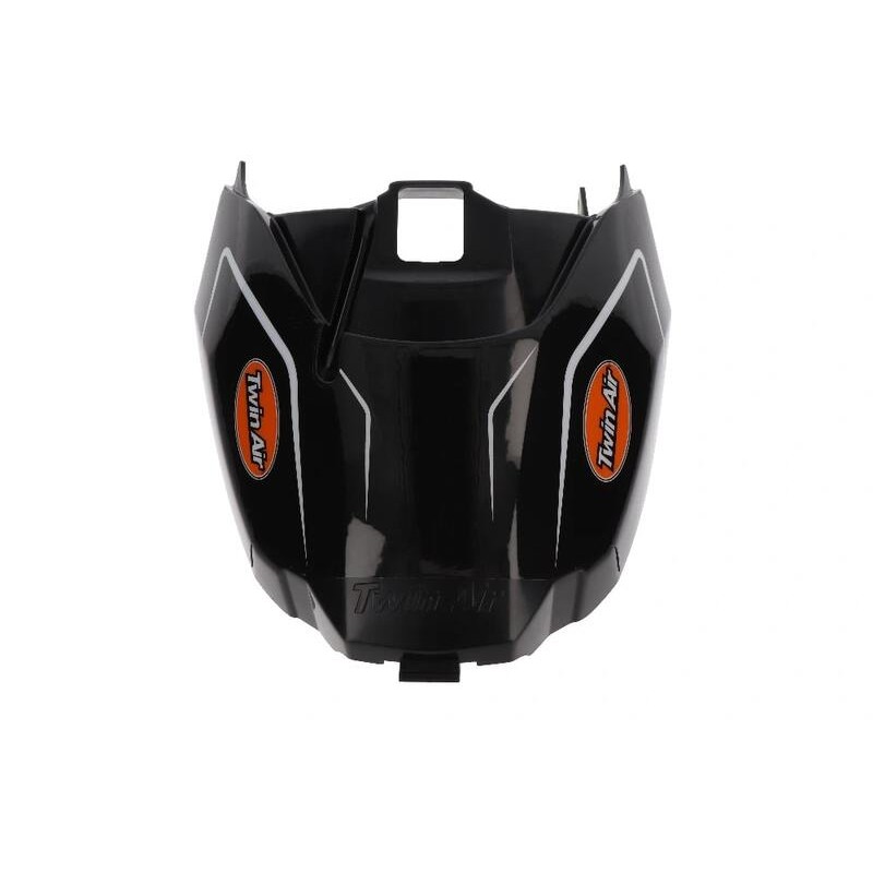 Tapa de caja de filtro de aire TWIN AIR PowerCover